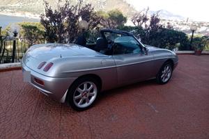Fiat barchetta 