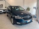skoda-fabia-1-0-tsi-wagon-design-edition