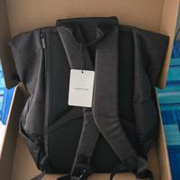 zaino  ecoflow x serie river 2 