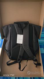 zaino  ecoflow x serie river 2 