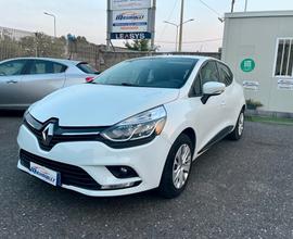 Renault Clio 1.5 DCI Energy Business
