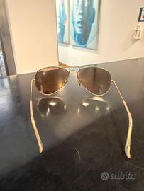 Ray ban modello aviator
