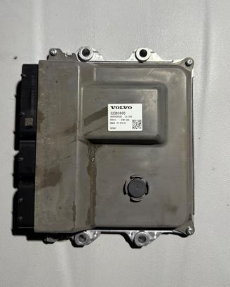 Centralina motore usata per Volvo XC40 2.0 bz/hybr