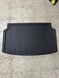 Vasca Portabagagli Toyota Yaris 2024