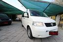 volkswagen-transporter-vw-t5-2-5tdi-131cv-9posti