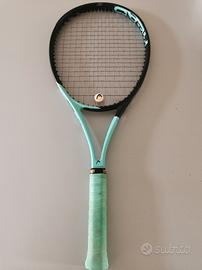 racchetta Babolat BOOM MP