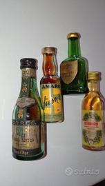 Mignon da collezione