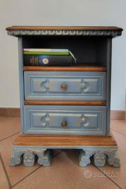 Mobili camera da letto 