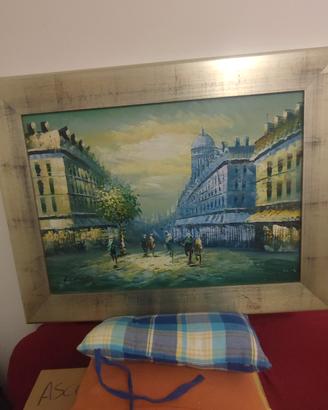 quadro 
