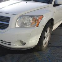 MUSATA COMPLETA + KIT AIRBAG DODGE Caliber 1Â° Ser