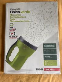 Libri