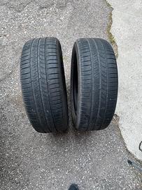 Gomme Michelin Energy Saver 205/55 R16 91V