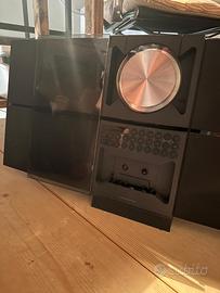 STEREO Bang&olufsen