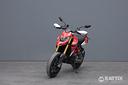 ducati-hypermotard-950