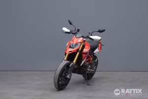 DUCATI Hypermotard 950