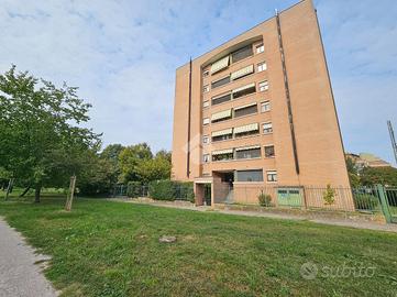 3 LOCALI A SETTIMO MILANESE
