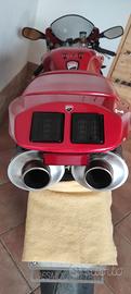 Stop Ducati 748/916/996/998