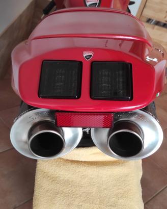 Stop Ducati 748/916/996/998
