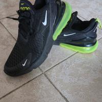 Nike Air Max 270