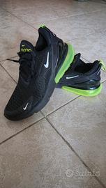 Nike Air Max 270