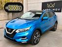 nissan-qashqai-1-2-dig-t-n-connecta