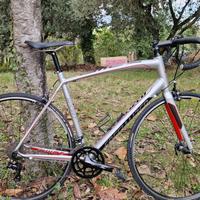 Specialized bici da corsa bdc