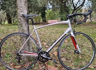 Specialized bici da corsa bdc
