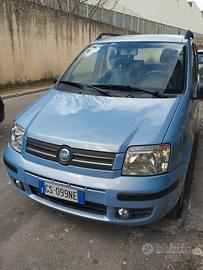 Panda GPL TUTTA ORIGINALE