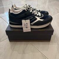 Scarpe da tennis U.S Polo Assn.