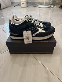 Scarpe da tennis U.S Polo Assn.