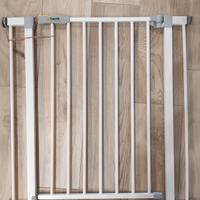 Cancelletto per bimbi