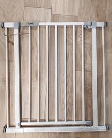 Cancelletto per bimbi