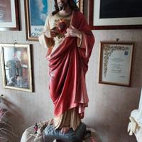 statue religiose