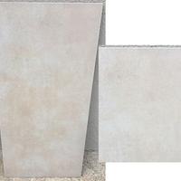 Piastrella in gres 30x60