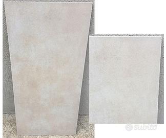 Piastrella in gres 30x60