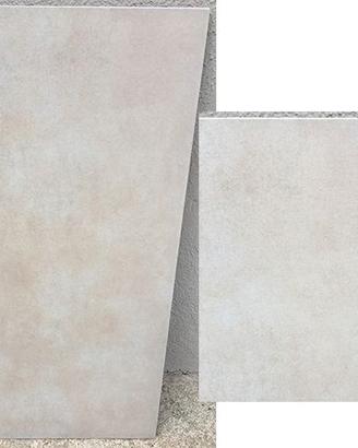 Piastrella in gres 30x60