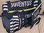 Immagine 6