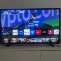 Philips 32PHS6605/12