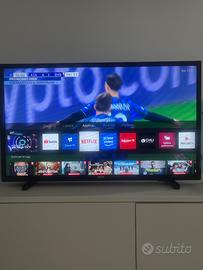 Philips 32PHS6605/12