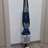 Aspirapolvere Darwin Professional