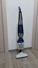 Aspirapolvere Darwin Professional