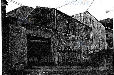 Appartamento Guspini [A314307]