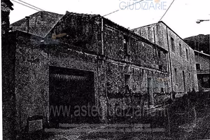 Appartamento Guspini [A314307]