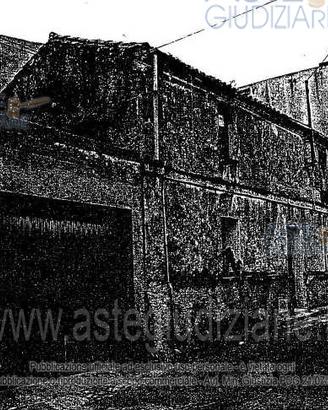 Appartamento Guspini [A314307]