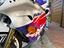 Immagine 9