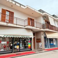 Appartamento Via Rutigliano, 3 - Cellamare