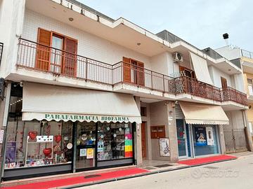 Appartamento Via Rutigliano, 3 - Cellamare