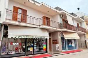 Appartamento Via Rutigliano, 3 - Cellamare