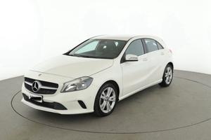 Kit airbag mercedes classe a