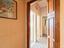 Immagine 13
